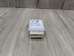 07-10 Oem Bmw E93 328 335 Tire Pressure Control Module Unit Tpms Rdc. Fixed Price $44.95.
