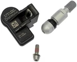 Tpms Sensor Dorman 974-075. Fixed Price $92.99.