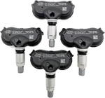 52933-3x200 Programmed Tire Pressure Monitoring System (tpms) Sensor Compatible. Fixed Price $58.00.