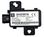 Oem Gm 2014 2019 Chevrolet Corvette Tpms Indicator Module 84429916 22923527. Fixed Price $53.03.