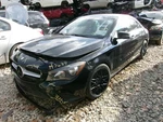 Used Active Suspension Control Module Fits: 2014 Mercedes-benz Mercedes Cla-clas. Fixed Price $108.74.