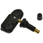 Tpms Sensor-tire Pressure Monitoring System Sensor Fits 2014 Jeep Cherokee. Fixed Price $50.95.