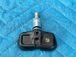 Genuine Tpms Tire Pressure Sensor 3729a-pmv1017 Oem. Fixed Price $15.00.