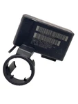 2007-2017 Jeep Compass Patriot Receiver Module Oem Mopar 5026225ap. Fixed Price $144.99.