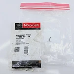 New Tire Pressure Monitoring System Valve Motorcraft Tpms-91. Fixed Price $15.00.