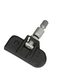 Tpm65a Tpms Sensor For Mazda 5 3 Sport 2 Cx-9 Mx-5 Miata Cx-7 Rx-8 2004-2011. Fixed Price $55.95.