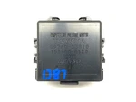 Tpms Tire Pressure Monitor Computer 89769-33010 Fits 2007 Toyota Camry. Fixed Price $44.99.