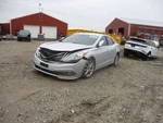 Hyundai Azera 2015 Ecm 958003v600 9228. Fixed Price $111.98.