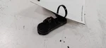 Subaru Legacy Tpms Tire Pressure Monitor System Sensor 2010 2011 2012 2013 2014. Fixed Price $9.70.