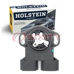 Holstein Throttle Position Sensor For 1996-2000 Nissan Pathfinder 3.3l V6 Qi. Fixed Price $54.05.