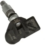 Standard Ignition Tpm386 Tire Pressure Monit System Oe Design Sensor For Oring. Fixed Price $160.88.