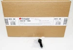 500 Pack Schrader 20018 Tpms Snap-in Valve Stem Parallel Key Sensor Service Kit. Fixed Price $649.93.