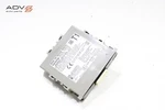2015-2023 Lexus Rc300 Rc350 Keyless Entry Wireless Door Lock Antenna Module Oem. Fixed Price $29.99.