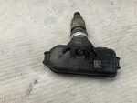 14-17 Hyundai Azera Tpms Tire Pressure Sensor Q. Fixed Price $21.24.
