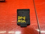 2008 08 Honda Civic Si Sedan - Tpms Tire Pressure Monitior System Module Oem 204. Fixed Price $49.95.