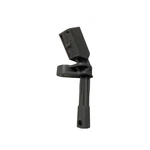 For Volkswagen Beetle Q3 Jetta Passat Cc Audi New Rear Abs Wheel Speed Sensor. Fixed Price $25.78.