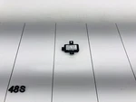 10-16 Mercedes Benz E350 Tire Pressure Monitoring Sensor Antenna Module Oem. Fixed Price $37.99.