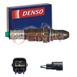 Denso Upstream Left Air Fuel Ratio Sensor For 2014-2016 Lexus Ls460 4.6l V8 Ee. Fixed Price $235.21.