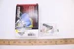 Standard Tire Pressure Monitoring System Valve Kit Tpm2011vk. Fixed Price $6.26.