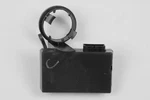 Genuine Mopar Tire Pressure Monitoring System Receiver 5026226aq. Fixed Price $168.74.