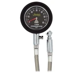 Autometer 880805 Tire Pressure Gauge. Fixed Price $53.74.