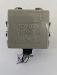 08 09 10 11 Toyota Camry 3.5l Tpms Tire Pressure Control Module 89769-06060. Fixed Price $40.00.