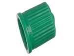 Tpms Sensor Valve Stem Cap 73gnpt75 For Amanti Sorento 2005 2006 2007 2008 2009. Fixed Price $19.77.