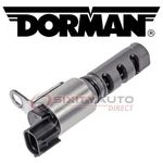 Dorman Exhaust Right Variable Timing Solenoid Vvt For 2009-2015 Lexus Is250 Ha. Fixed Price $95.99.