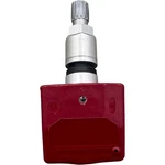 Tpms Sensor Schrader Automotive 20135 Fits Ford Expedition Freestar Lincoln. Fixed Price $18.00.