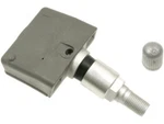 Standard Motor Products 48vd39g Tpms Sensor Fits 2011-2012 Nissan Rogue. Fixed Price $49.07.