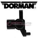 Dorman Camshaft Position Sensor For 2001-2005 Honda Civic 1.7l L4 Engine Hj. Fixed Price $71.93.