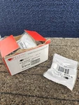 (qty 30) Bartec B-8110 Rite-sensor Tpms Service For Honda Accord Civic Odyssey. Fixed Price $35.98.