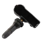 Tire Pressure Sensors Tpms 56029398ab For Dodge Ram 1500 2500 3500 Pickup. Fixed Price $12.11.
