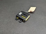 Oss Control Module 2022 Mitsubishi Outlander Sport 8637c871 2021. Fixed Price $89.00.