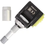 550-3028 Tpms Sensor For Denso. Fixed Price $87.60.