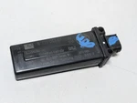 07-13 Bmw Mini E88 E90 E60 E63 E65 Rdc Tpms Tire Pressure Monitor Sensor. Fixed Price $60.00.