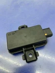 2017-2019 Mercedes E300 Oem Tpms Tire Pressure Monitoring Module A0009008709. Fixed Price $51.00.
