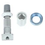 Genuine Jaguar Repair Kit C2d29156. Fixed Price $69.99.