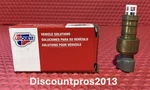 Carquest 31a1016 Temperature Sensor Chevrolet Gmc Saturn Buick 1992-2005. Fixed Price $30.00.