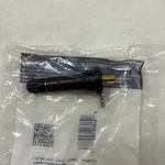 Motorcraft Tpms75 Sensor Valve Assembly Remote Tire Pressure Monitor. Fixed Price $14.41.