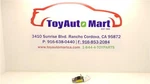 08-11 Honda Civic Tire Pressure Monitor Computer Control Module Ecm Assembly. Fixed Price $79.99.