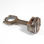 03 04 05 06 Porsche Cayenne Engine Piston V8 4.5 M48 M48.50 Oem 948109155. Fixed Price $28.99.