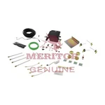 Meritor H197522s Thermalert Kit. Fixed Price $1324.97.