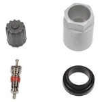 Standard Ignition Tpm1070k Tire Pressure Monit System Oe Design Sensor For Oring. Fixed Price $18.52.