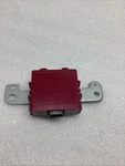 2005-15 Toyota Tacoma Tpms Tire Pressure Monitoring System Control 89769-35090. Fixed Price $80.30.