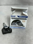 Dill Redi-sensor 7001hp Tpms Sensor 315 Mhz Oem Relearn Nib. Fixed Price $19.99.