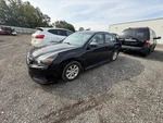 2010 Subaru Legacy Transmission Computer Cbx Tcm. Fixed Price $85.00.