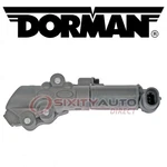 Dorman Exhaust Right Variable Timing Solenoid Vvt For 2015-2017 Kia K900 Kh. Fixed Price $150.52.