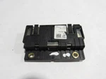 11-18 Porsche Cayenne 2017 Satellite Gsm Antenna Radio Receiver Module ;:y. Fixed Price $28.00.