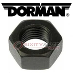 Dorman Front Right Lower Rearward Suspension Control Arm Ball Joint For Kr. Fixed Price $155.51.